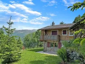 Chalet a Didi - Alps Paradise - 4 Vallees - Saxon