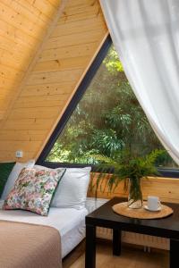 VenoSea Tsikhisdziri Seaside Cottage