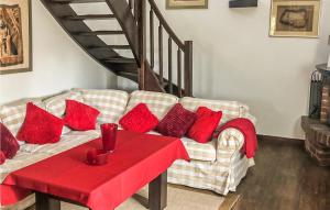 Pet Friendly Home In Bedzin With Wifi