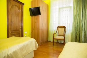 Hotel Black Sea House