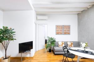 Easylife - Milano - Monti 32 - Castello Sforzesco