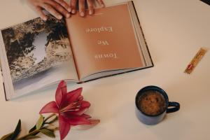 Strahan Beach Tourist Park