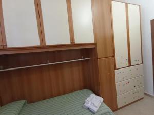 Casa Vacanza Nenè