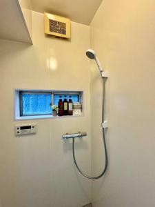 和居 霊羽 日本の伝統を感じる趣ある邸宅