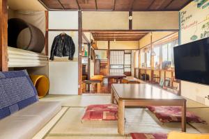 Entire House Popotel One