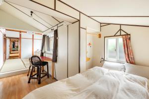 Entire House Popotel One