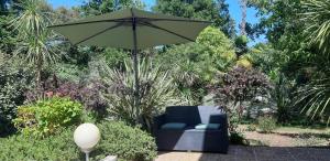 Appart'hotels Residence Valledoro : photos des chambres