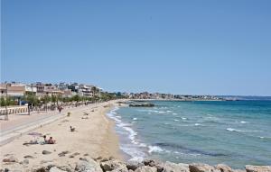 Awesome Home In Palma De Mallorca