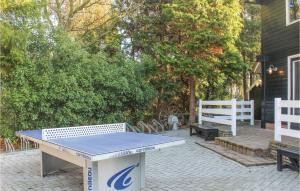 8 Bedroom Lovely Home In Bruchterveld