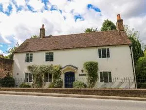 Coppice Hill House - 谢菲尔德