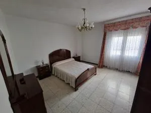 Casa Vicenta - 阿尔卡扎德三涓