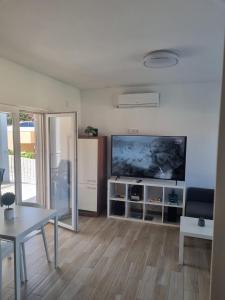Matoc apartments