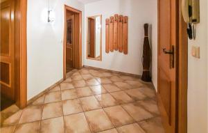 Ferienwohnung In Wagrain