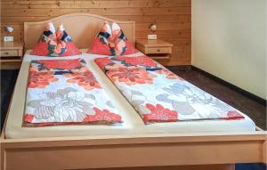 Ferienwohnung In Wagrain