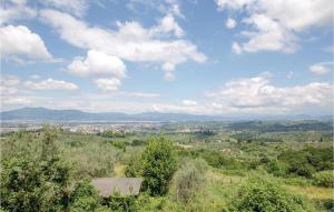 Stunning Home In Molino Del Piano Fi