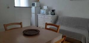 Appart'hotels Residence Valledoro : photos des chambres