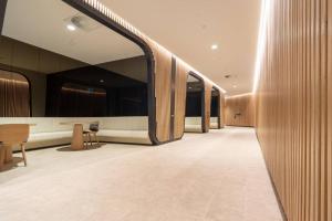 Wyndel Apartments One Bedroom COL89606s