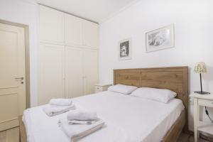 Lovely Villa 3 min from the beach