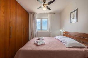 Seaview City Apartment Frida - Happy Rentals