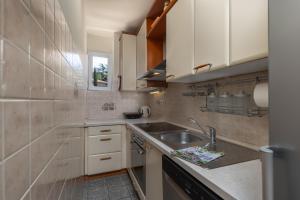 Seaview City Apartment Frida - Happy Rentals