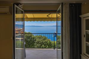 Seaview City Apartment Frida - Happy Rentals