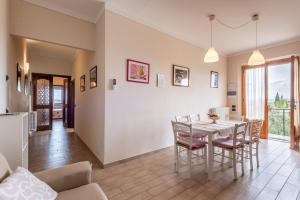 Tenuta Fornacelle La Rosa