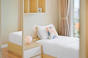 Sukma by Kozystay - Paskal