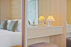 Sukma by Kozystay - Paskal