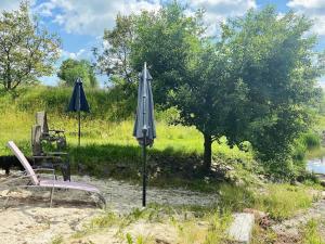 Agroturystyka Leszczynowy Dworek