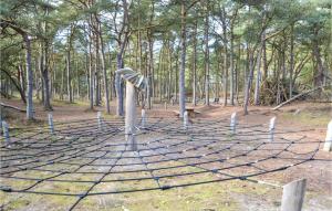 Lovely Home In Rømø With Sauna