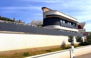 Pet Friendly Home In Opatija