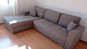 Kuća za odmor Silvano