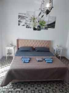 DAiano Guest House B&B