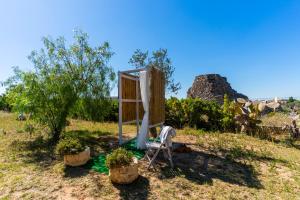 La Casetta di Nana