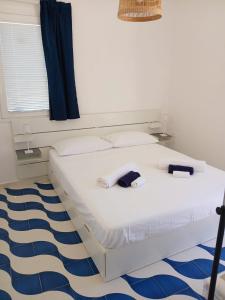 Casa Plemmirio Varco 22