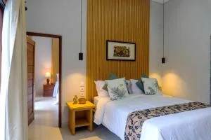 Villa Krisna - Dalung