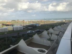 Studio MAYA - Héliopolis L 84 - Chic - 2 personnes