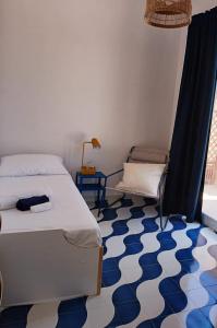 Casa Plemmirio Varco 22