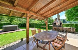 Studio Holiday Home In Galovic Selo