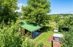 Studio Holiday Home In Galovic Selo