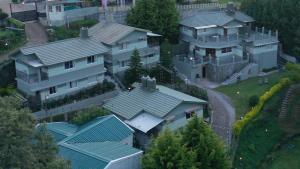 Avadale Kodaikanal - Stag Groups Not Allowed