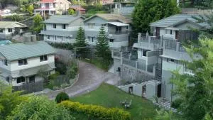 Avadale Kodaikanal - Stag Groups Not Allowed - Palni