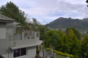 Avadale Kodaikanal - Stag Groups Not Allowed