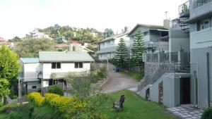 Avadale Kodaikanal - Stag Groups Not Allowed