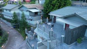 Avadale Kodaikanal - Stag Groups Not Allowed