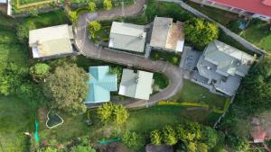 Avadale Kodaikanal - Stag Groups Not Allowed