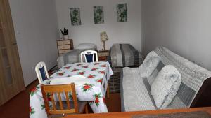 Turystyczny ul Bałtycka 2