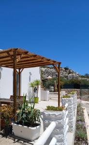 Casa Plemmirio Varco 22