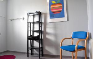 Stunning Apartment In Blomstermåla