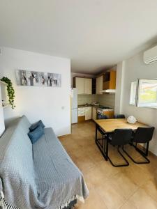 Apartments Sea Vodice